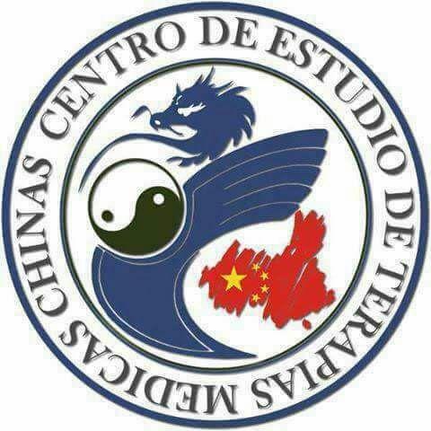 Centro de estudio de terapias medicas chinas